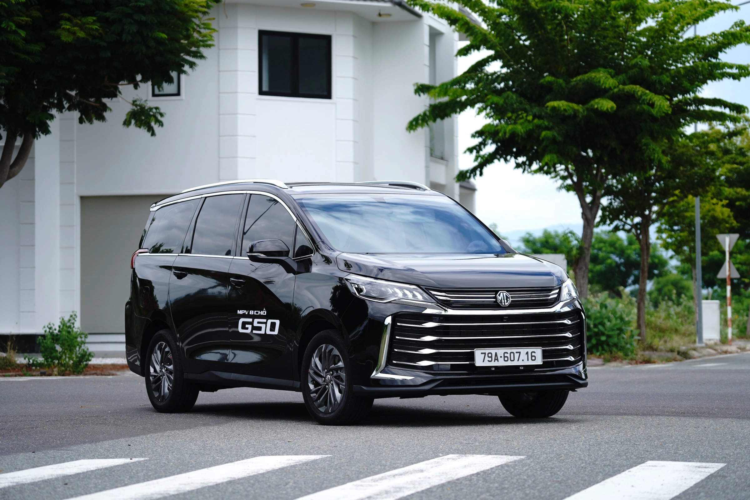 MG G50 2026 42