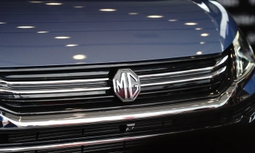 MG G50 2026 79