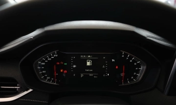 MG G50 2026 87