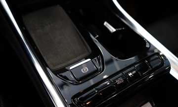 MG G50 2026 89