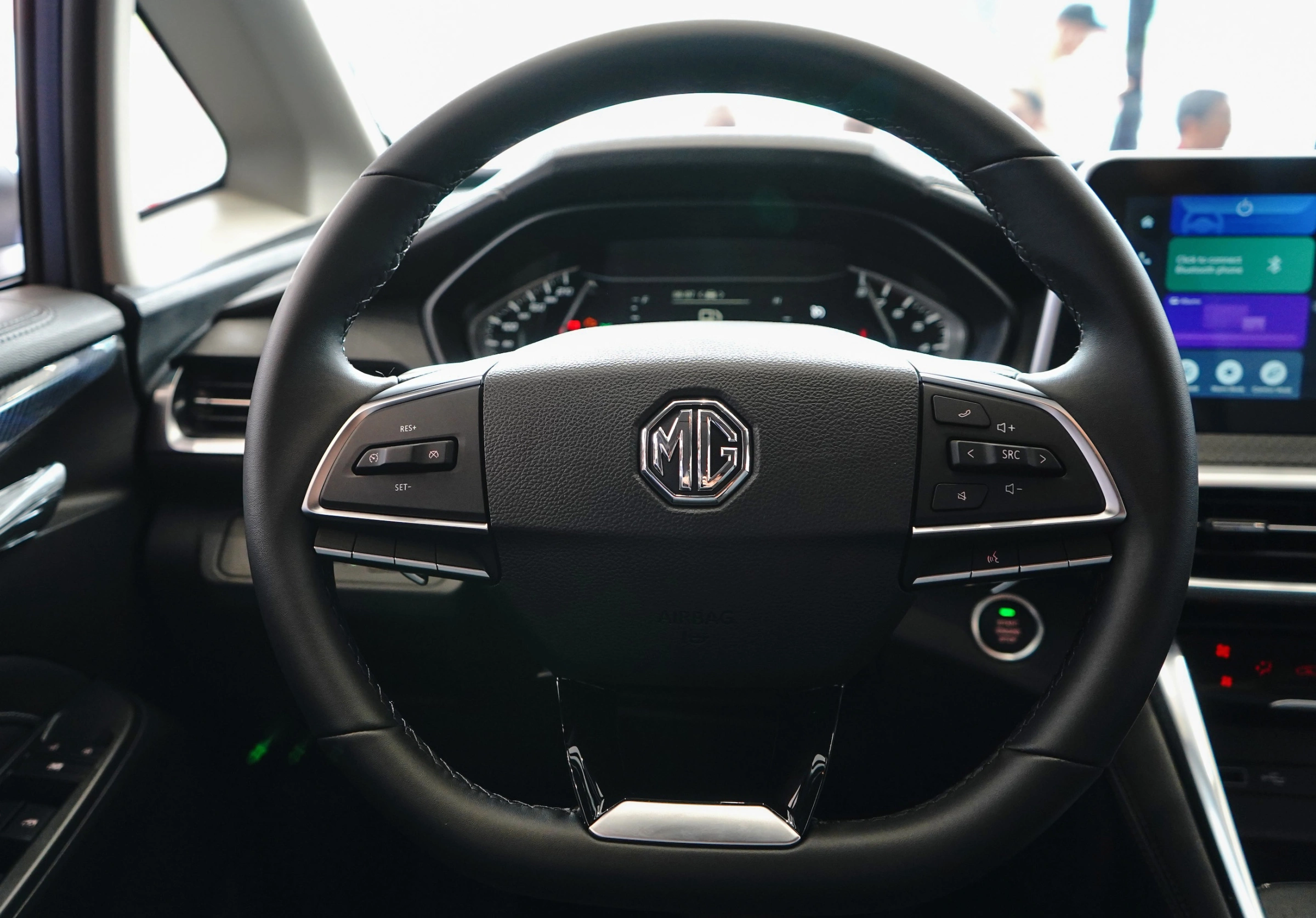 MG G50 2026 23