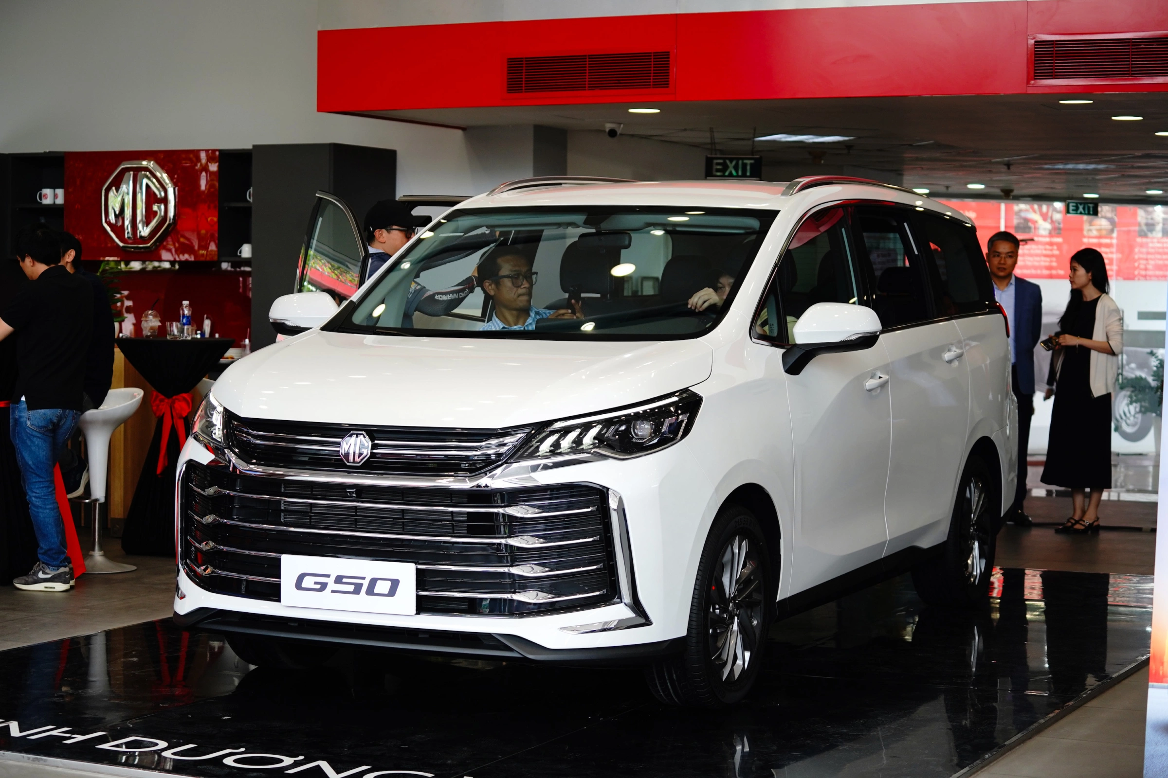 MG G50 2026 14
