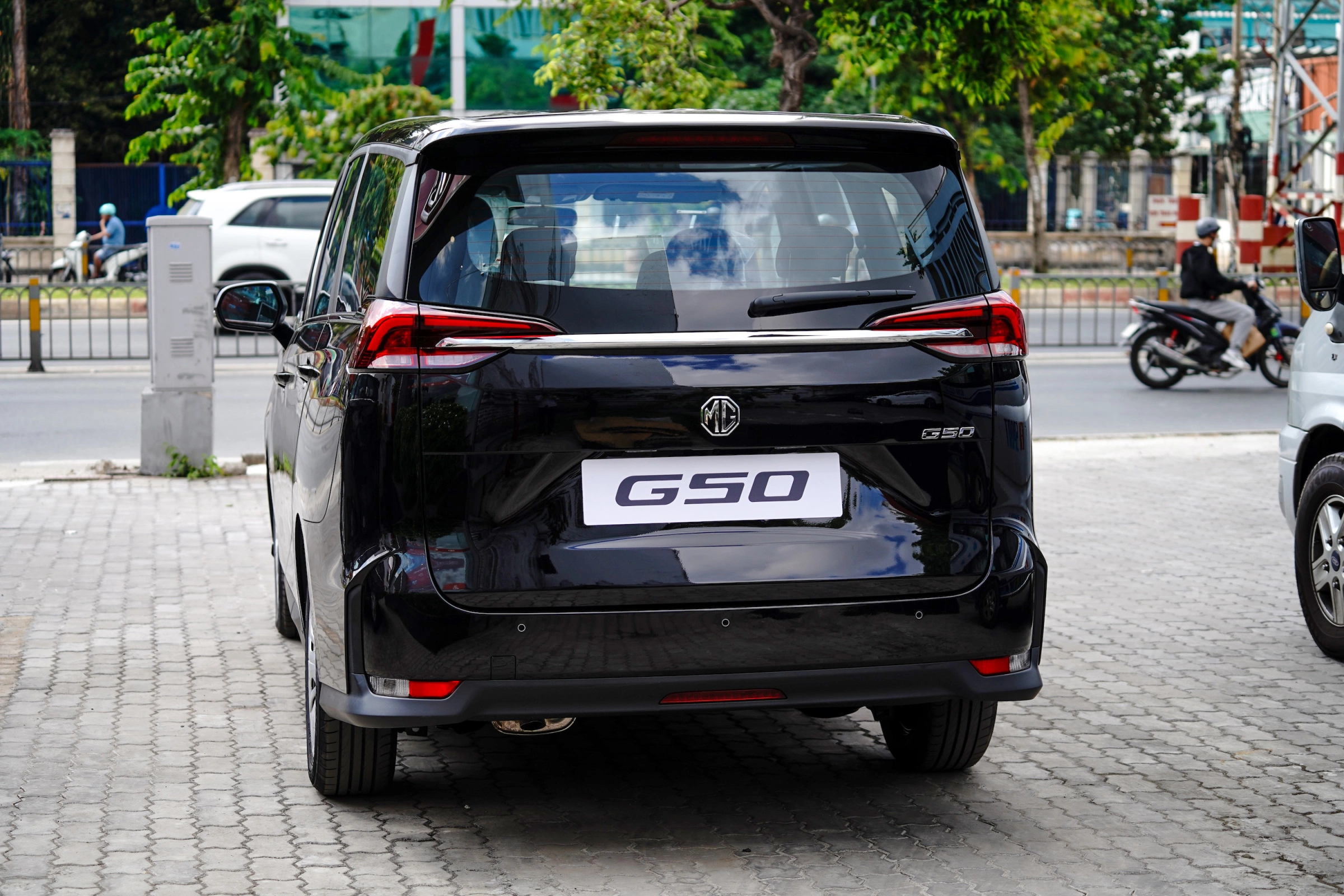 MG G50 2026 6