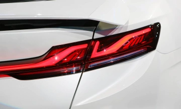 MG MG7 2026 28