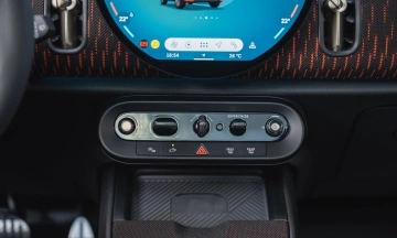 Mini Countryman 2026 71
