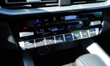 Mitsubishi Destinator 2026 63
