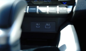 Mitsubishi Destinator 2026 65