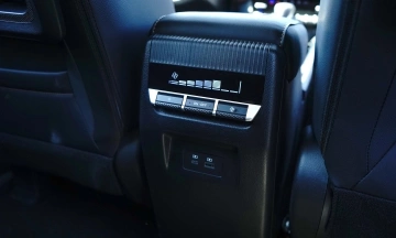 Mitsubishi Destinator 2026 66