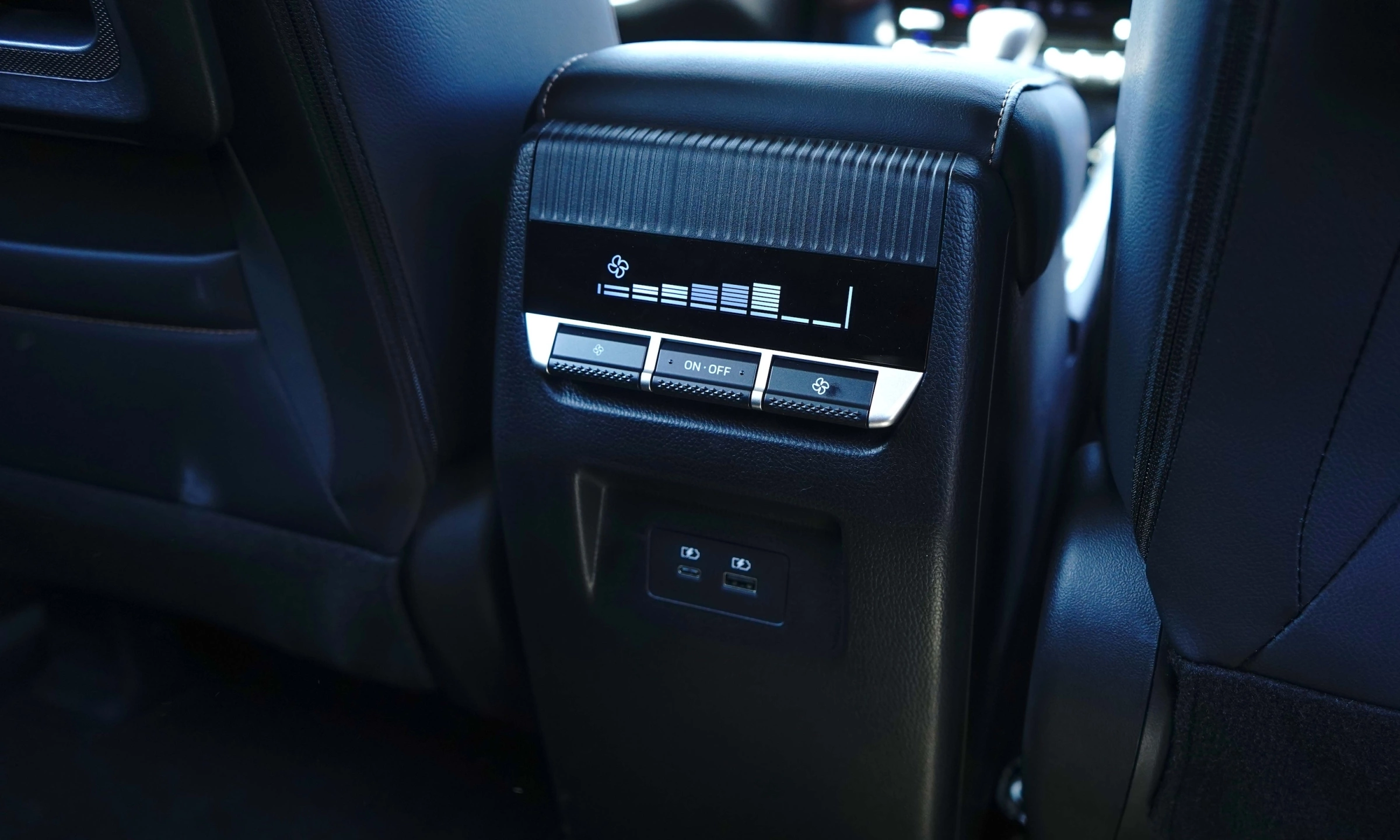 Mitsubishi Destinator 2026 26