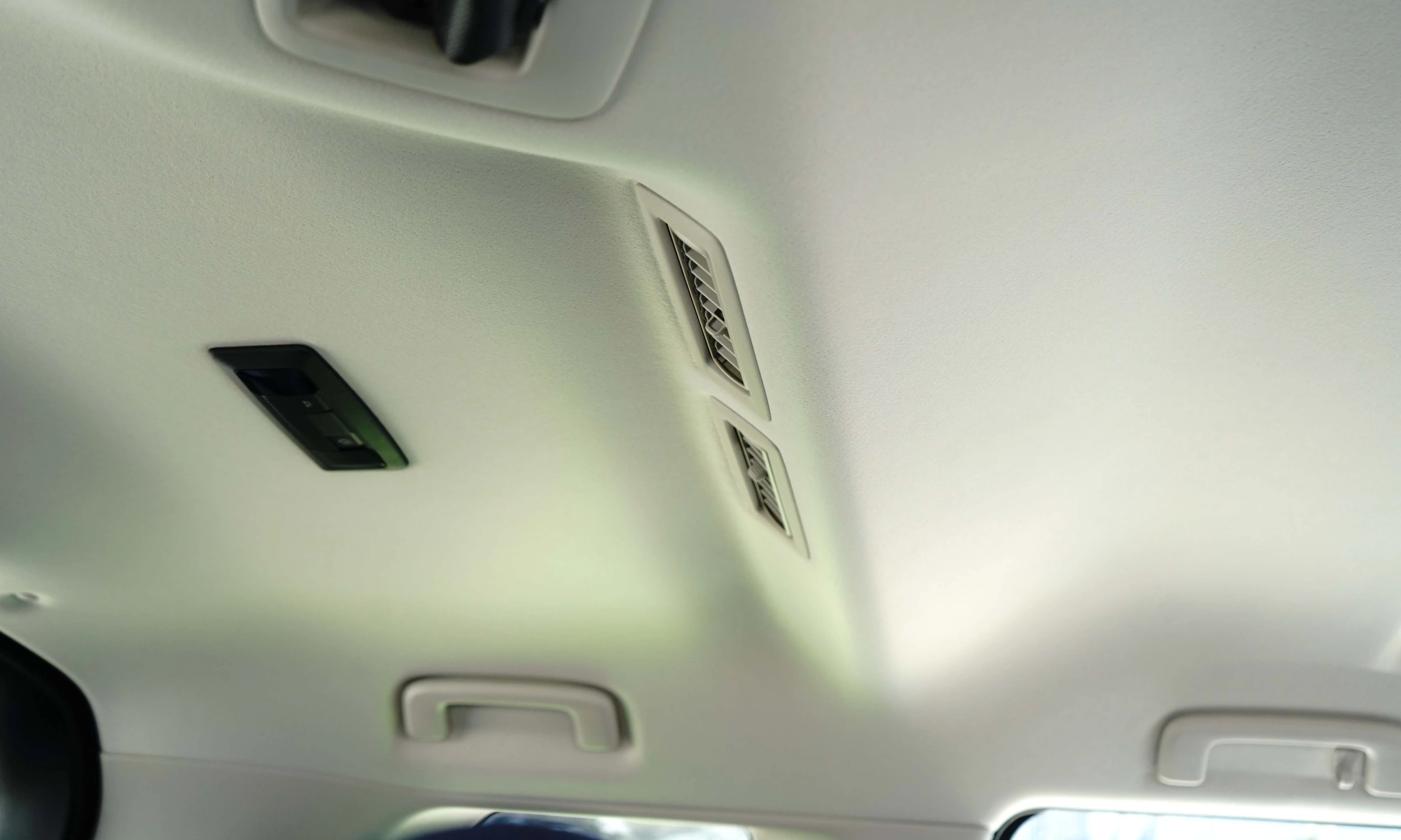 Mitsubishi Destinator 2026 28