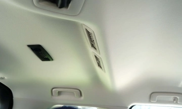 Mitsubishi Destinator 2026 68