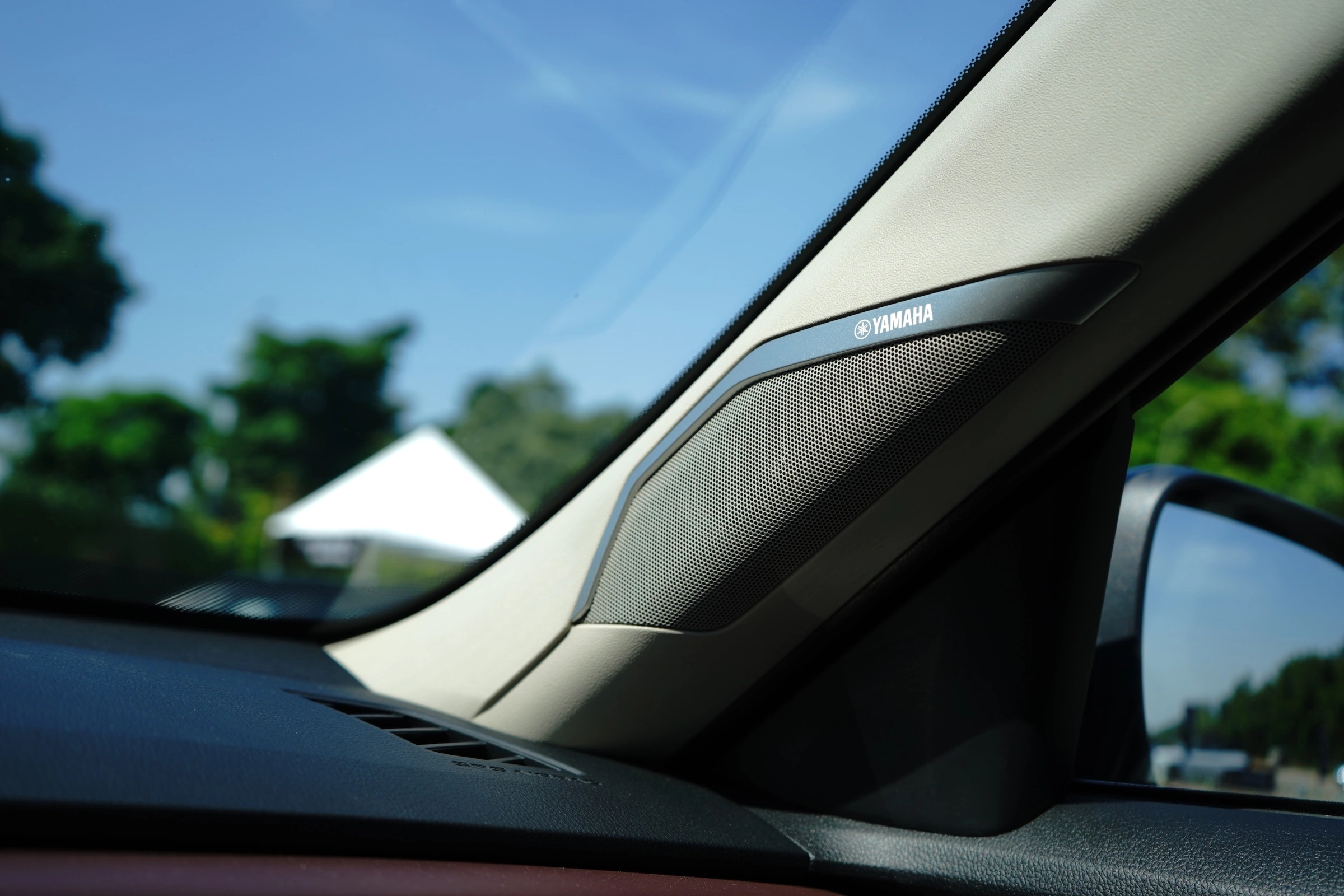 Mitsubishi Destinator 2026 29