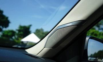 Mitsubishi Destinator 2026 69