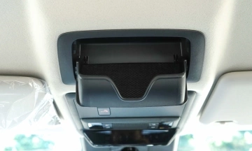 Mitsubishi Destinator 2026 70