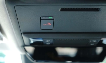 Mitsubishi Destinator 2026 71