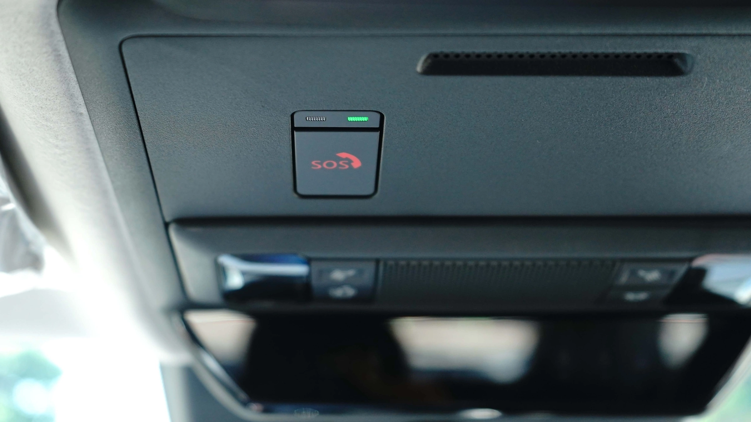 Mitsubishi Destinator 2026 31