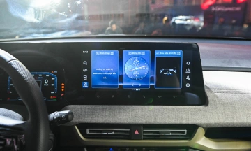 Mitsubishi Xforce 2026 72