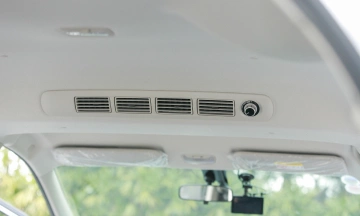 Mitsubishi Xpander 2026 50