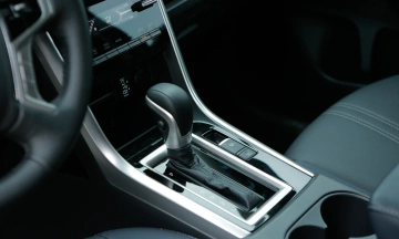 Mitsubishi Xpander 2026 48