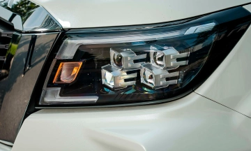 Nissan Navara 2026 31