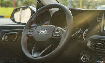 Hyundai i10 2026 29