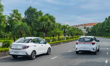 Hyundai i10 2026 27