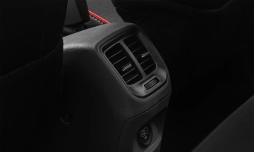 Hyundai i10 2026 31