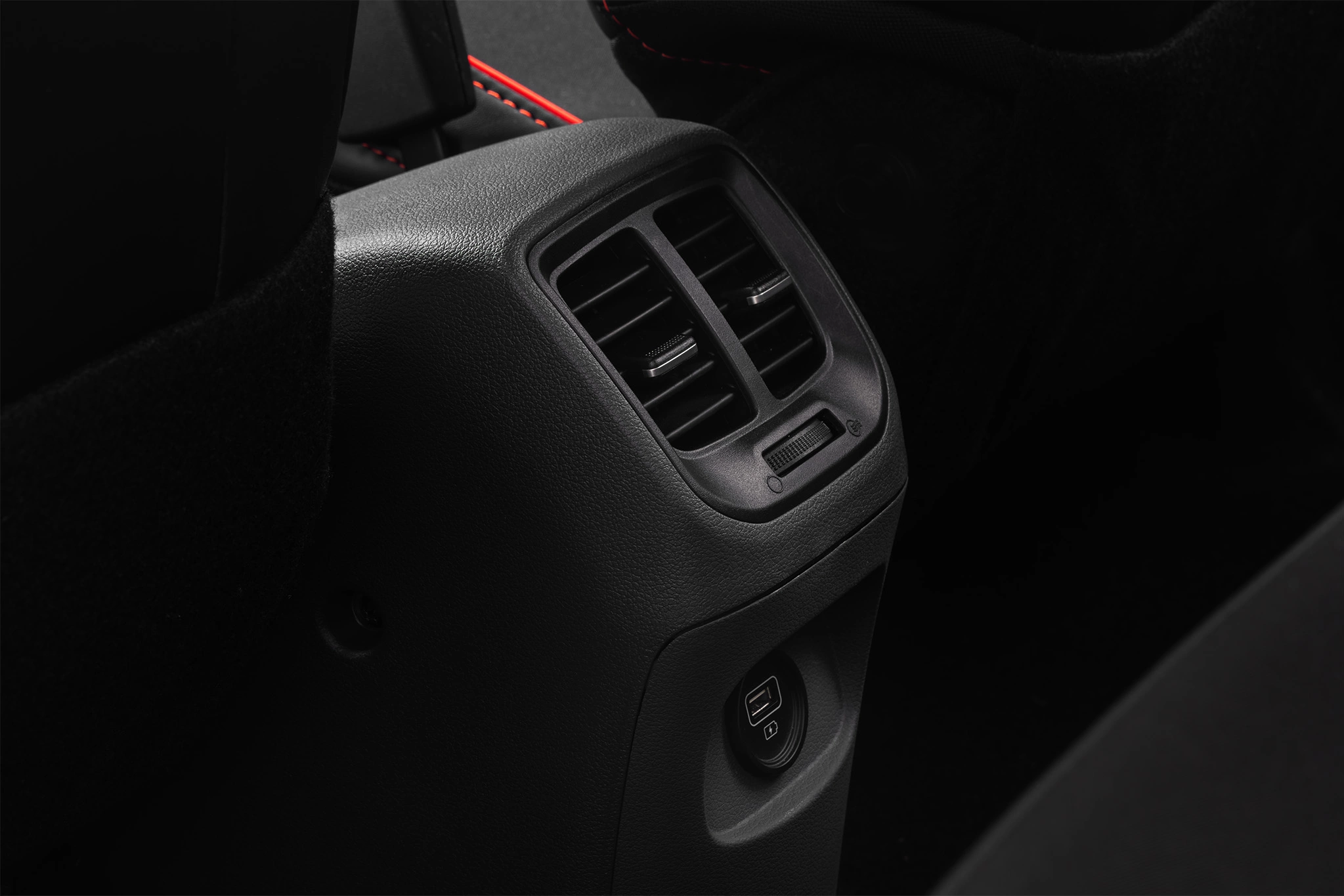 Hyundai i10 2026 12