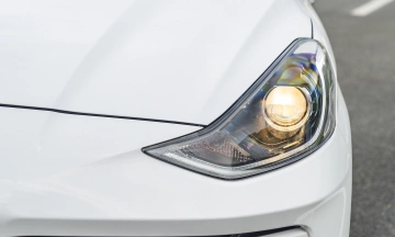 Hyundai i10 2026 22
