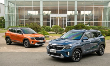 Kia Seltos 2026 28