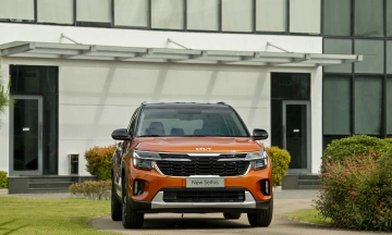 Kia Seltos 2026 32