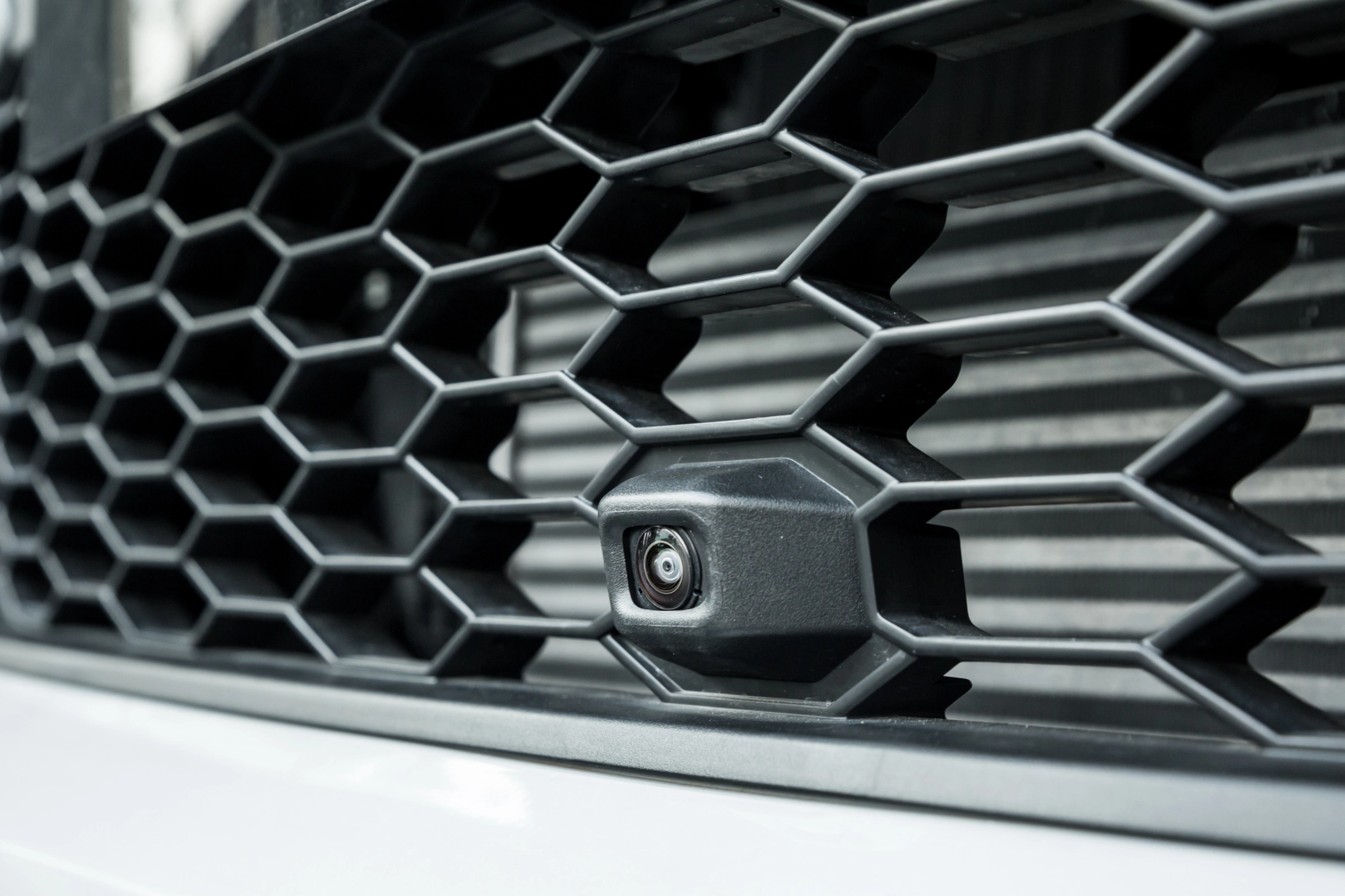 Mitsubishi Pajero Sport 2026 6