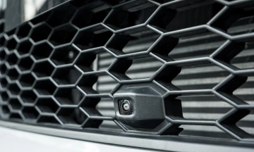 Mitsubishi Pajero Sport 2026 27