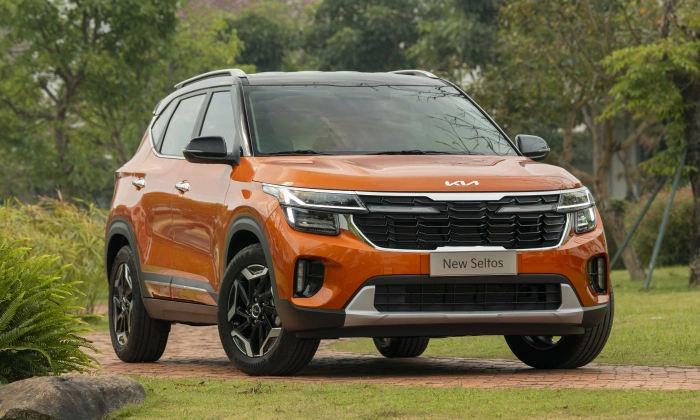 Kia Seltos 2026 54