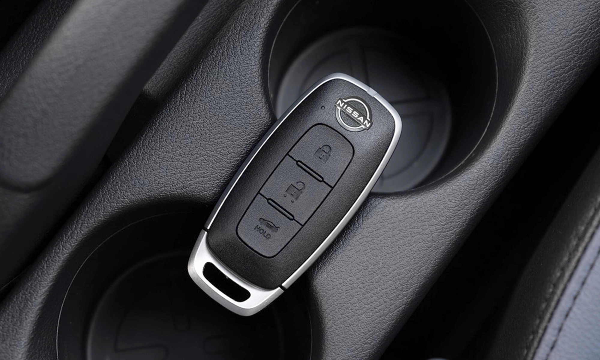 Nissan Almera 2026 24