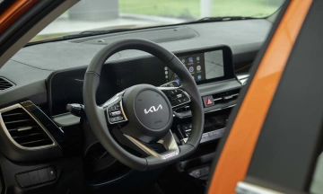 Kia Seltos 2026 41