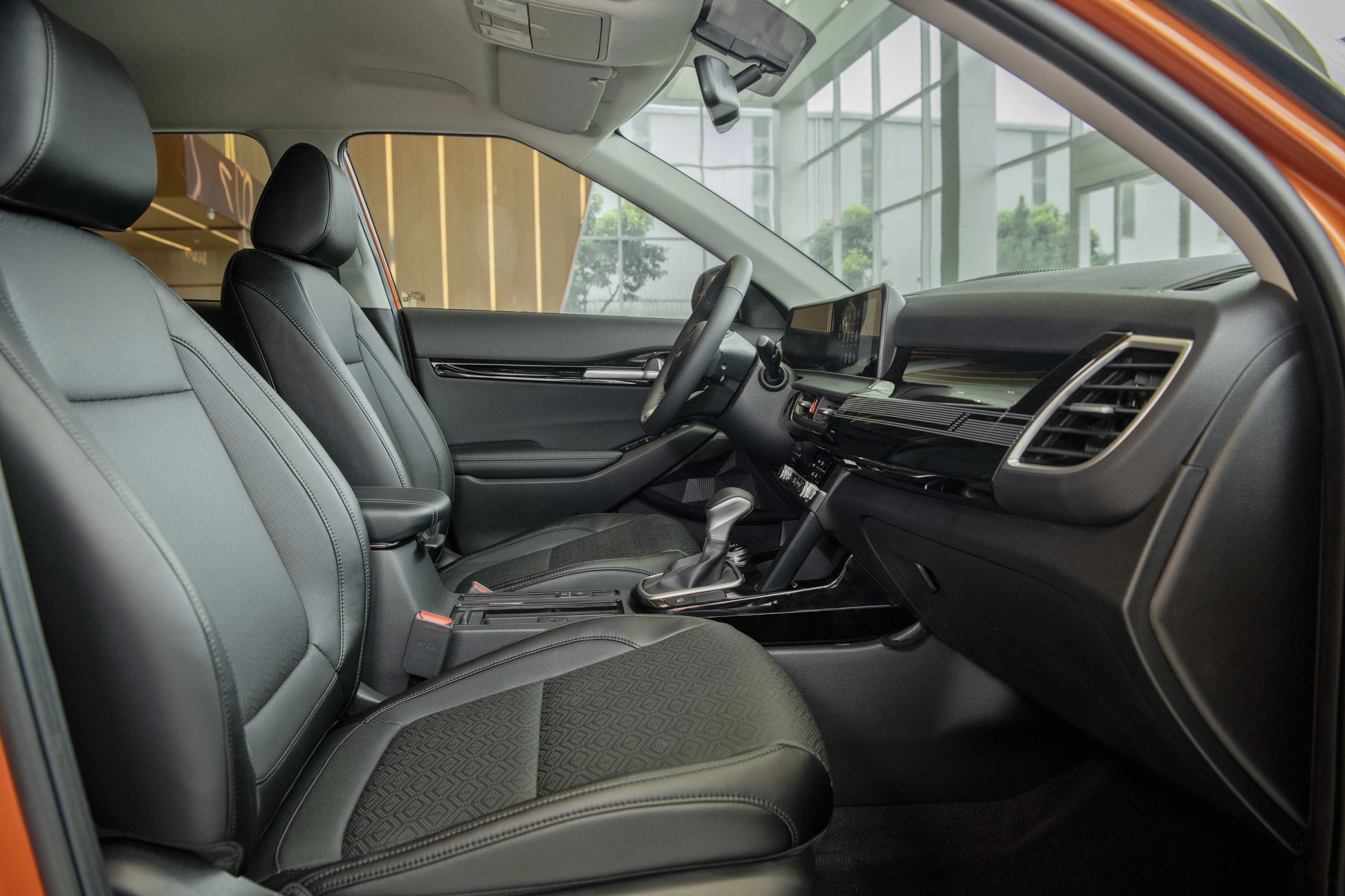 Kia Seltos 2026 15