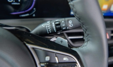 Kia Seltos 2026 48