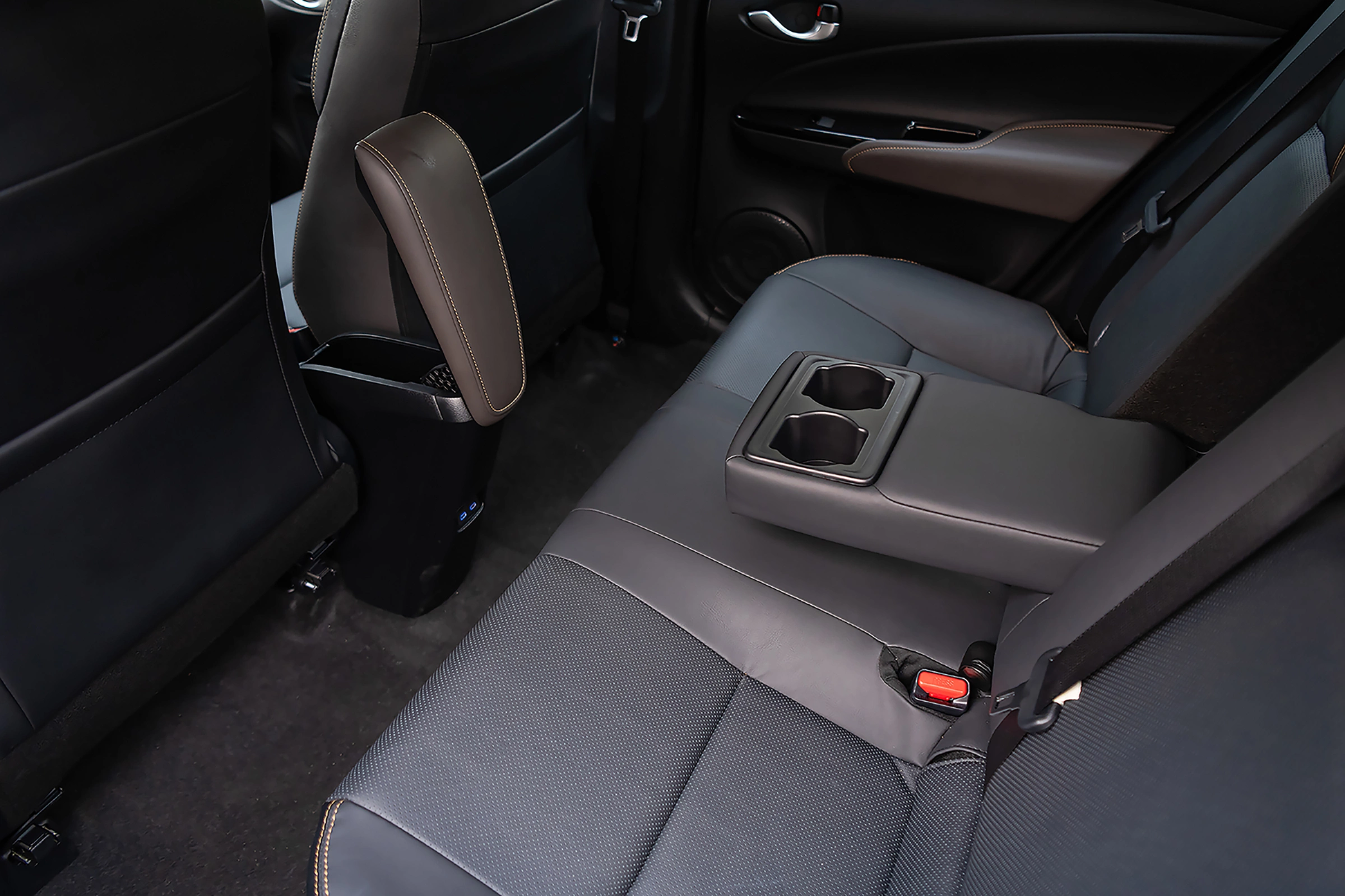 Toyota Vios 2026 15