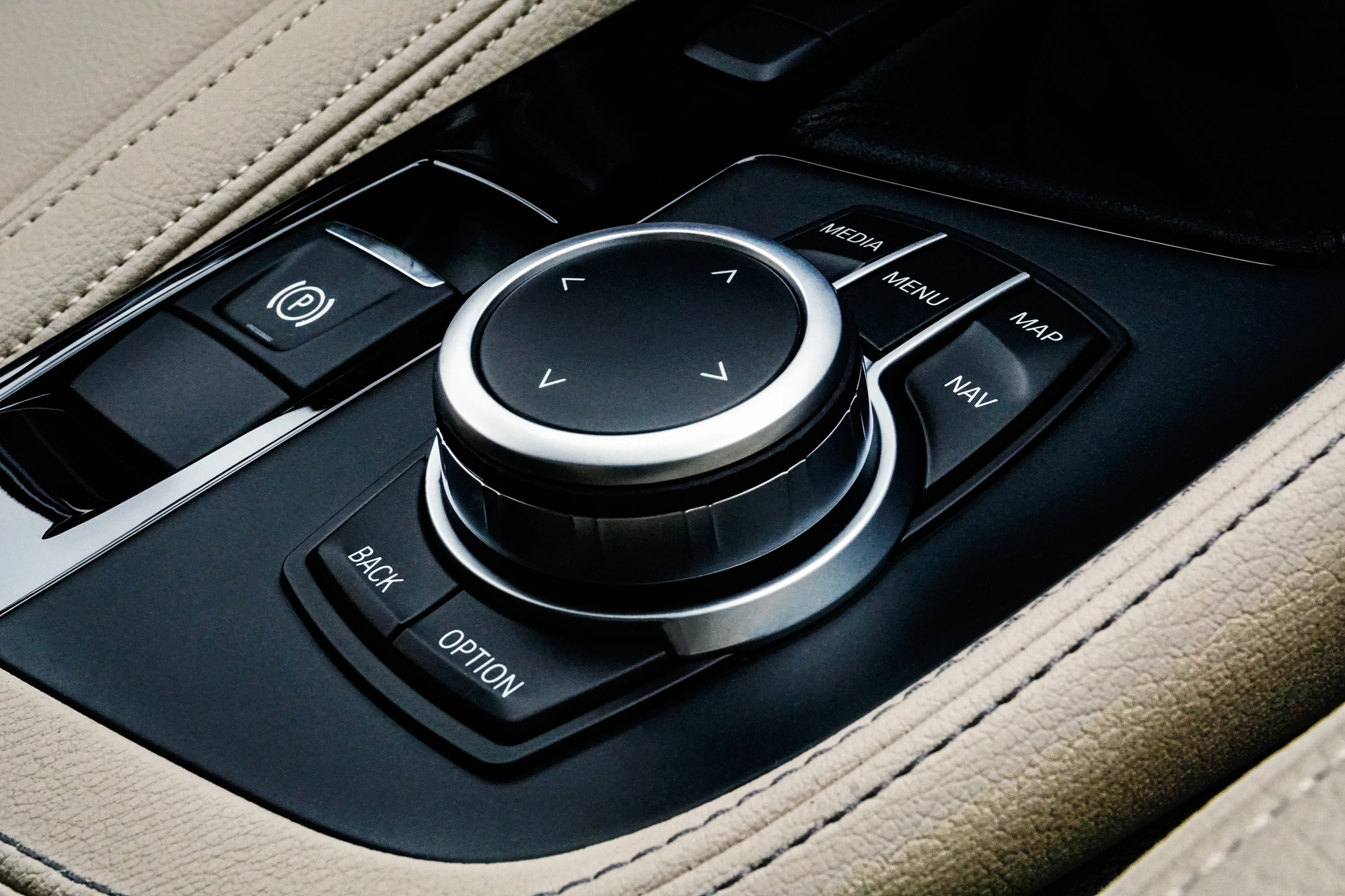 BMW X1 2026 12