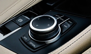BMW X1 2026 27