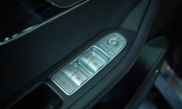 Omoda C5 2026 42