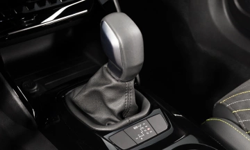 Peugeot 2008 2026 54