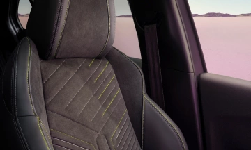 Peugeot 2008 2026 56