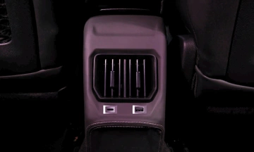 Peugeot 2008 2026 58