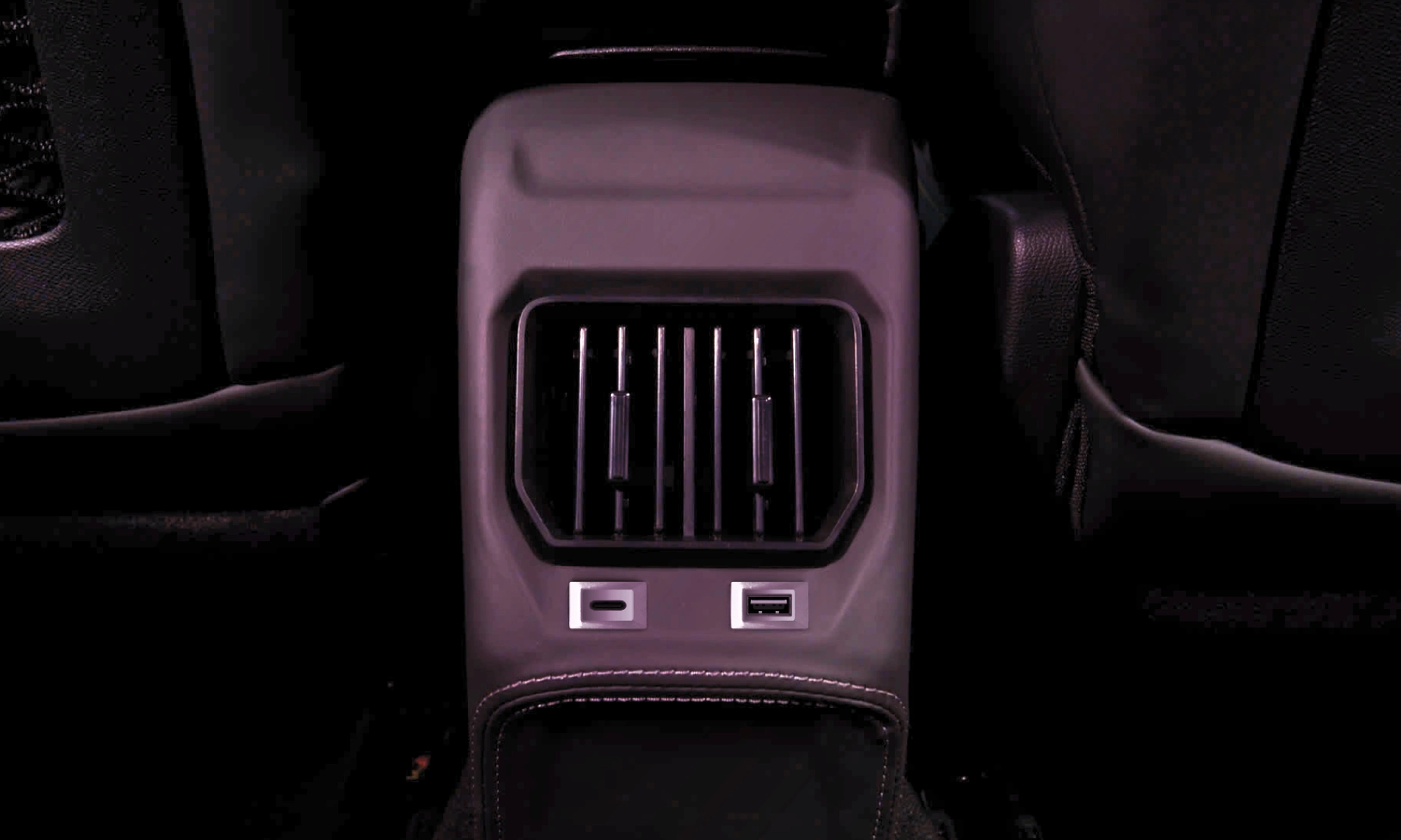 Peugeot 2008 2026 17