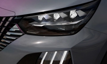 Peugeot 2008 2026 46