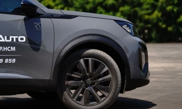 Peugeot 2008 2026 64