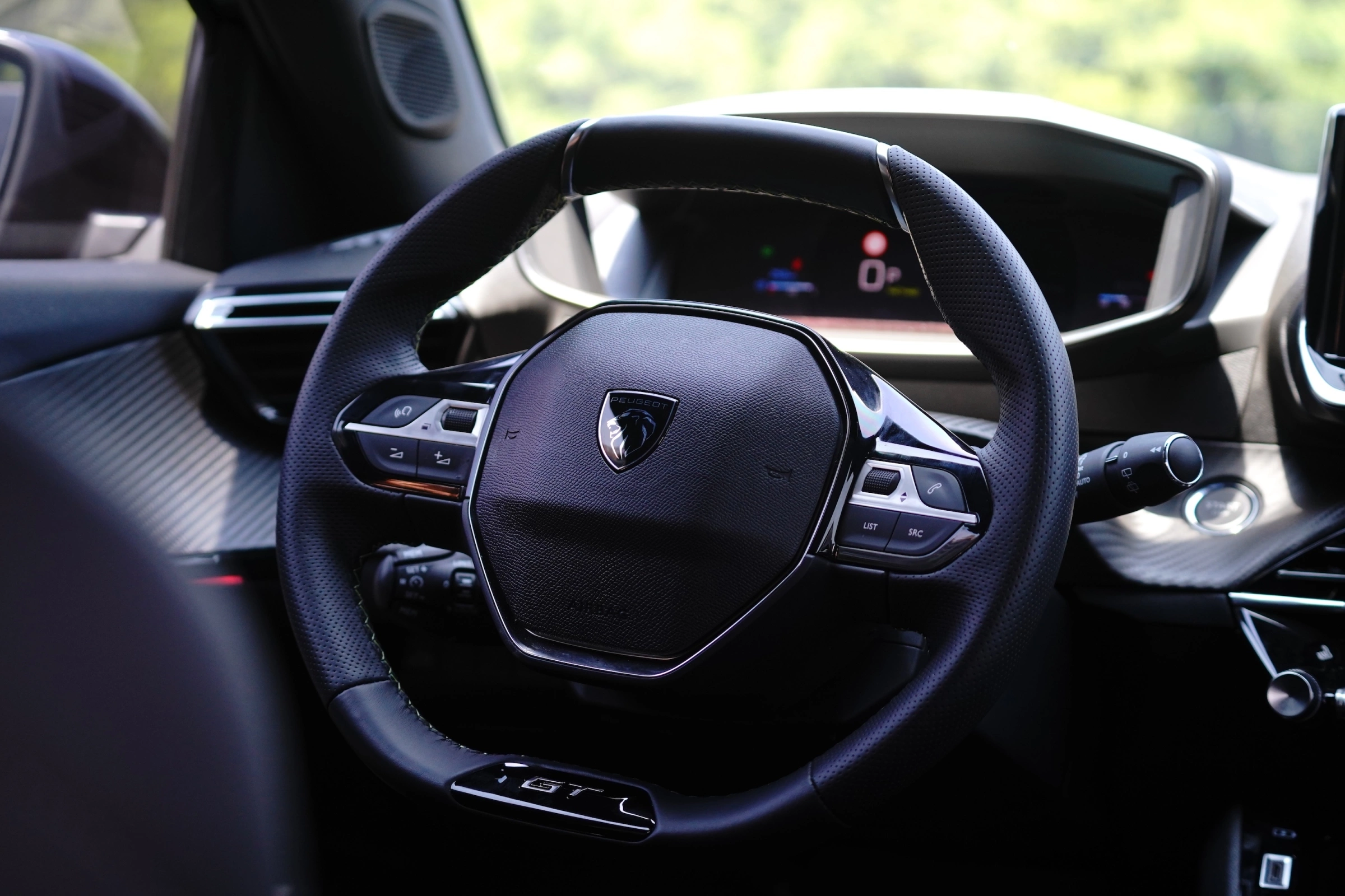 Peugeot 2008 2026 26