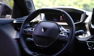 Peugeot 2008 2026 67